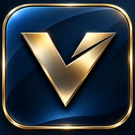 Valet